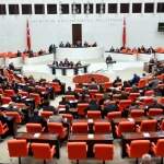 tbmmye-yeni-dokunulmazlik-dosyalari-1771317428