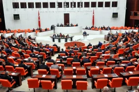 tbmmye-yeni-dokunulmazlik-dosyalari-1771317428