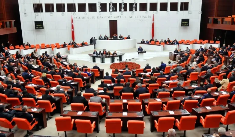 tbmmye-yeni-dokunulmazlik-dosyalari-1771317428