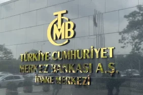 tcmb-2026nin-ilk-enflasyon-raporunu-duyuracak-1770882298