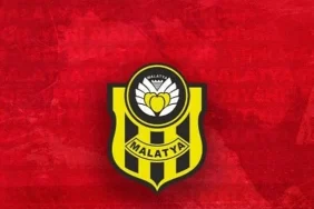 tff-acikladi-yeni-malatyasporun-6-puani-silindi-ga1nlRDa
