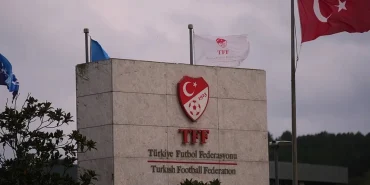 tffden-10-super-lig-kulubune-disiplin-sevki-1770881741