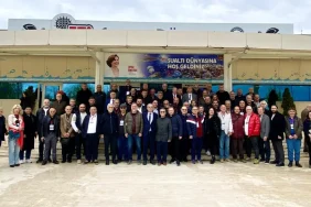 tgf-70baskanlar-konseyi-eskisehirde-basladi-mqevHh3Z