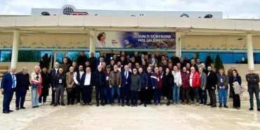 tgf-70baskanlar-konseyi-eskisehirde-basladi-mqevHh3Z