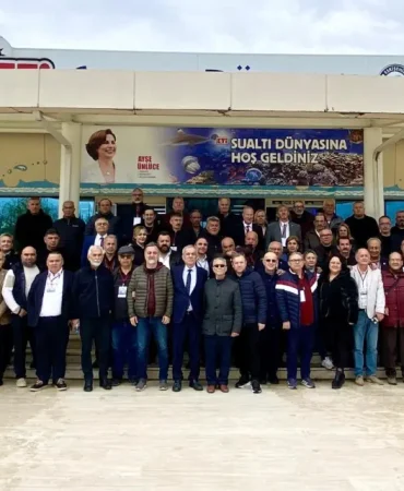 tgf-70baskanlar-konseyi-eskisehirde-basladi-mqevHh3Z