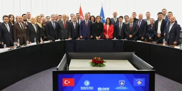 ticaret-bakani-bolat-kosovada-aBDPVjeC