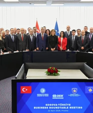 ticaret-bakani-bolat-kosovada-aBDPVjeC