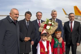 ticaret-bakani-omer-bolat-vana-geldi-1775119708