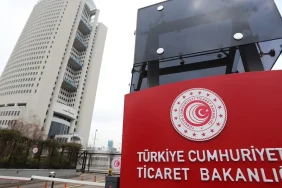 ticaret-bakanliginin-denetimlerinde-7846-milyon-tl-ceza-kesildi-zlatUHZQ