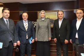 timbirden-icisleri-bakan-yardimcisi-doc-dr-kubra-guran-yigitbasina-ziyaret-tSVNsgSM