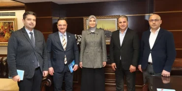 timbirden-icisleri-bakan-yardimcisi-doc-dr-kubra-guran-yigitbasina-ziyaret-tSVNsgSM