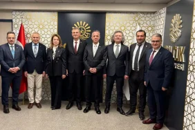 tkkbden-golcuke-ziyaret-katilimciligi-icsellestiren-belediye-baskanlari-vurgusu-N9vVTvY7