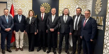 tkkbden-golcuke-ziyaret-katilimciligi-icsellestiren-belediye-baskanlari-vurgusu-N9vVTvY7