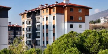 tokiden-kiralik-konut-donemi-15-bin-kiralik-konut-geliyor-ksAR5ySJ