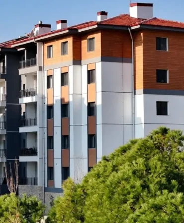 tokiden-kiralik-konut-donemi-15-bin-kiralik-konut-geliyor-ksAR5ySJ