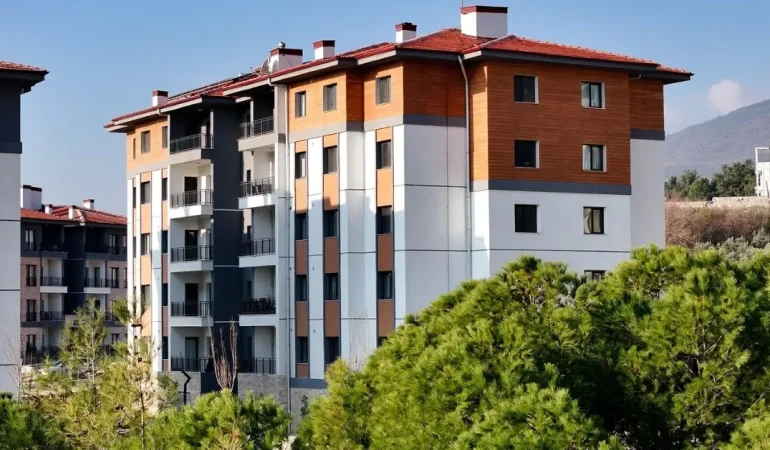 tokiden-kiralik-konut-donemi-15-bin-kiralik-konut-geliyor-ksAR5ySJ