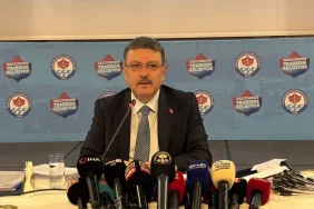 trabzon-buyuksehir-belediye-baskani-2-yilini-degerlendirdi-clQZwP2z