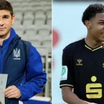 trabzonspordan-cifte-transfer-yarim-saatte-2-imza-VjD8lX7v