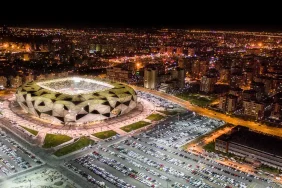 trendyol-1-lig-play-off-finalinin-adresi-konya-oldu-gIGviqel