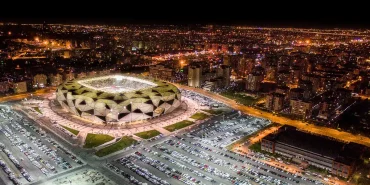 trendyol-1-lig-play-off-finalinin-adresi-konya-oldu-gIGviqel