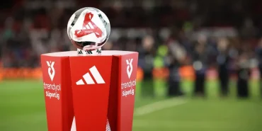 trendyol-super-ligde-30-hafta-heyecani-yarin-baslayacak-E3LIGFYN