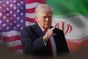 trump-iran-ile-gorusmeler-2-gun-icinde-pakistanda-olabilir-efK51o6t