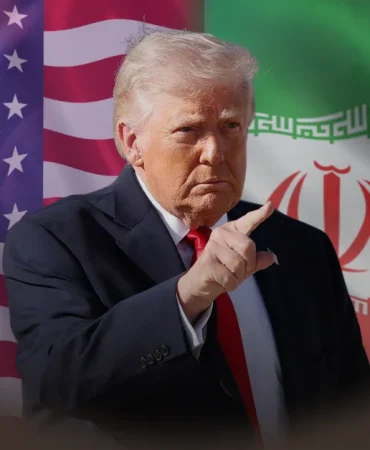 trump-iran-ile-gorusmeler-2-gun-icinde-pakistanda-olabilir-efK51o6t