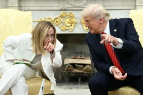 trumpmeloni32424234