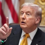 trumptan-hurmuz-bogazi-aciklamasi-mayinlari-temizlemeye-baslayacagiz-aVZ0Ga20