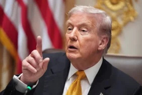 trumptan-hurmuz-bogazi-aciklamasi-mayinlari-temizlemeye-baslayacagiz-aVZ0Ga20