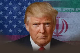 trumptan-hurmuz-bogazi-cikisi-petrolunuzu-gidip-kendiniz-alin-1d1e8d65-197b-4633-a539-2c3f54ede76c