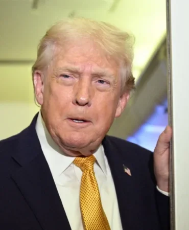 trumptan-iran-aciklamasi-15-maddenin-cogunda-mutabakat-saglandi-OMYrnTK0