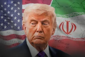 trumptan-iran-mesaji-nukleer-sart-degismedi-nLb1MDkn