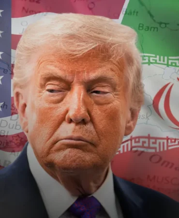trumptan-iran-mesaji-nukleer-sart-degismedi-nLb1MDkn