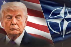 trumptan-nato-resti-abd-cekilmeyi-masaya-koydu-79d40a28-caed-453c-a8cc-cff9c4a70c79