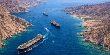 turk-gemileri-hurmuz-bogazindan-guvenle-ayrildi-wyxJ6A2H