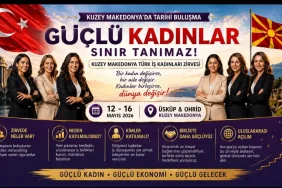 turk-kadin-girisimcilerinin-avrupa-acilimi-uskup-ve-ohridde-ele-alinacak-VWWY0ue8