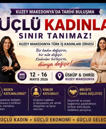 turk-kadin-girisimcilerinin-avrupa-acilimi-uskup-ve-ohridde-ele-alinacak-VWWY0ue8