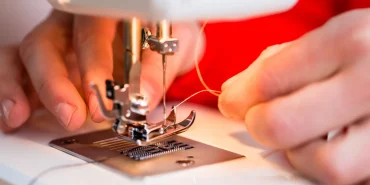 turk-tekstilinden-181-ulkeye-ihracat-c9o46srA