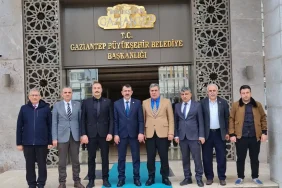 turk-yerel-hizmet-sen-genel-baskani-ibrahim-tabakoglundan-gaziantep-mesaisi-e755f879-4b9c-41dc-86cf-7b575076a61d