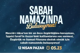 turkiye-filistin-icin-sabah-namazinda-bulusuyor-UdFBU6za