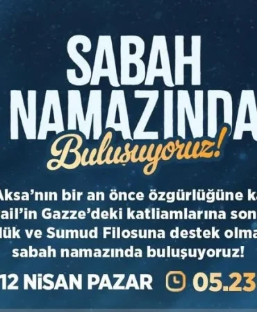 turkiye-filistin-icin-sabah-namazinda-bulusuyor-UdFBU6za