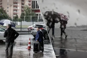 turkiye-genelinde-hafta-sonu-yagis-etkisini-surdurecek-7efb20b6-b2d3-42c8-a422-7c3093c05862