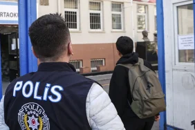 turkiye-genelinde-okullarda-guvenlik-tedbirleri-artirildi-CYDIWP2S