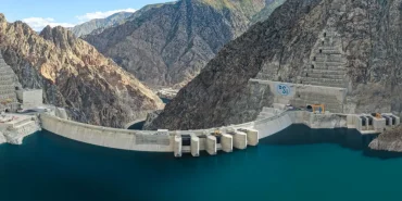 turkiye-genelinde-yagis-artisi-barajlardaki-doluluk-oranlarini-yukseltti-HwP3k9kh