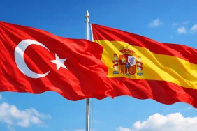 turkiye-ile-ispanya-fintech-koprusunu-guclendiriyor-mEwUFtJA