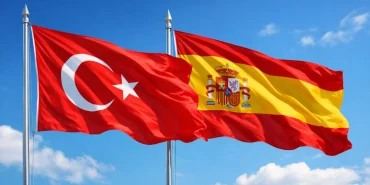 turkiye-ile-ispanya-fintech-koprusunu-guclendiriyor-mEwUFtJA