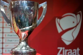 turkiye-kupasinda-ceyrek-final-heyecani-basliyor-2Qpta6fk