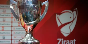 turkiye-kupasinda-ceyrek-final-heyecani-basliyor-2Qpta6fk