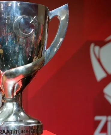 turkiye-kupasinda-ceyrek-final-heyecani-basliyor-2Qpta6fk
